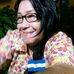 Felicia Cano - Facebook