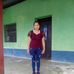 Felicia Cano - Facebook