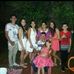 Felicia Cano - Facebook