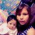 Felicia Cano - Facebook