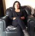 Felicia Cano - Facebook