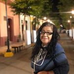 Felicia Cano - @feliciacano64 - Instagram
