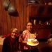 Felicia Cano - Facebook