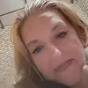 Felicia Cano - @felicia.cano - TikTok