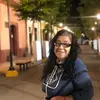 Felicia Cano - @felicia.cano8 - TikTok