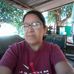 Felicia Cano - Facebook