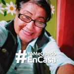 Felicia Cano - @felicia.cano.182 - Instagram