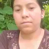 Felicia cano - @felicia.cano5 - TikTok