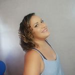 Felicia Cano Cáceres - @feliciacanocaceres - Instagram