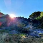 Felicia Cano De Resquin - @canoderesquin - Instagram