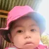 Felicia Cano - @felicia.cano43 - TikTok