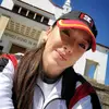 Felicia Cano - @felicia.cano6 - TikTok
