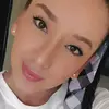 Felicia - @feliciacano4 - TikTok
