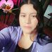 Felicia Gabriel Cano - Facebook