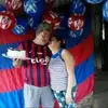 felicianacano18 - @feliciacano25 - TikTok