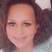Felecia Capps - Facebook
