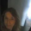 Felicia Capps3 - @felicia.capps3 - TikTok