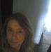 Felicia Capps - Facebook