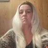 Felicia Capps - @felicia.capps - TikTok