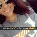 Felicia Capps - @cappsfelicia - Instagram