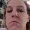 Felicia Capps - @feliciacapps185 - TikTok