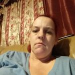 Felicia Capps - @felicia.capps.121 - Instagram