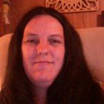 Felicia Lynn Capps - @feliciacapps - Instagram