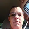 feliciacapps - @feliciacapps - TikTok