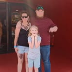 Felicia Ann Carpenter - Facebook