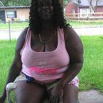 Felicia Carpenter - @felicia.carpenter.963 - Instagram