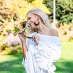 Felicia Carpenter - @feliciacarpenter271 - Instagram