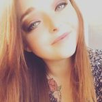 Felicia Carpenter - @flipz.carpenter92 - Instagram
