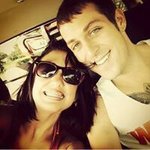 Felicia Carpenter - @felicia.carpenter.773 - Instagram