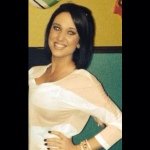 Felicia Carpenter - @fcarpenter21 - Instagram