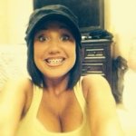 Felicia Carpenter - @fcarpenter2121 - Instagram