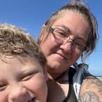 Felicia Carpenter - Facebook