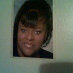 Felicia Carpenter - @felicia45stl - Instagram