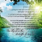 Felicia Carpenter - Facebook