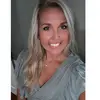 Felicia Carpenter - @feliciacarpenter6 - TikTok