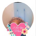 Felicia Carpenter - @felicia.carpenter.3114 - Instagram