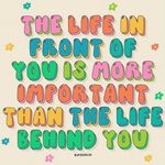 Felicia Carpenter - @flipz1017 - Instagram
