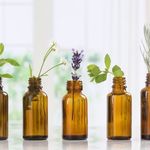 Felicia Carpenter - @journey_2nontoxic - Instagram