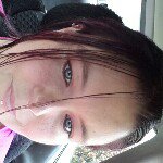 felicia carpenter - @flicker13 - Instagram