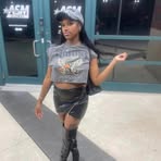 Felicia Carpenter - Facebook