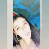 felicia Carpenter - @fefecarpo - TikTok