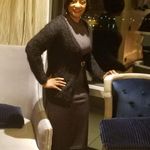 Felicia Carpenter Johnson - @felicia.johnson.90475069 - Instagram