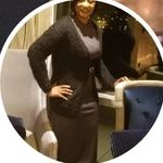 Felicia Carpenter Johnson - @felicia_carpenter_johnson - Instagram