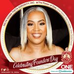 Felicia Carpenter Prentice - @felicia_prentice_realtor - Instagram