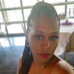 Felicia Carpenter Prentice - @luvlyone1 - Instagram