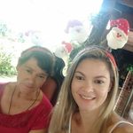 Felicia.carpenter - @rocko.carpenter - Instagram